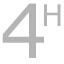 4 Heures