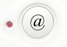 Formation internet