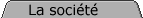 La Socit