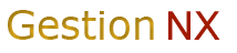 GestionNX