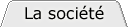 La Socit