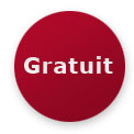 Gratuit